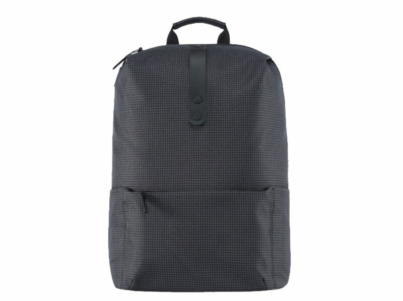 کیف کوله ای شیائومی Xiaomi 20L Leisure Backpack XYXX01RM