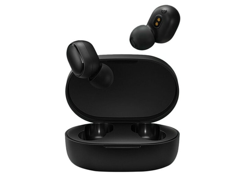 هندزفری بلوتوث شیائومی Xiaomi Redmi AirDot/Mi True Wireless Earbuds