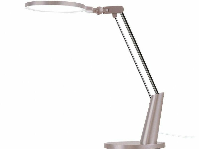 چراغ مطالعه شیائومی Xiaomi Yeelight Desk LED Light Pro