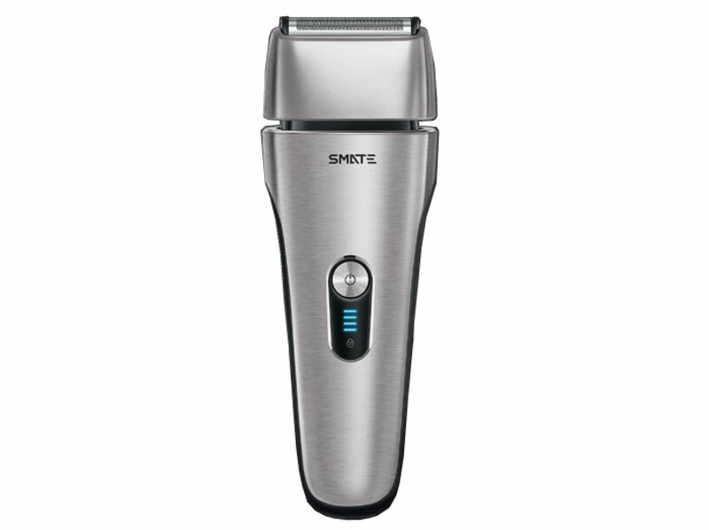 ریش تراش اسمیت شیائومی Xiaomi SMATE ST-W481 Electric Shaver
