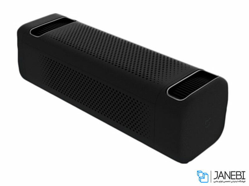 تصفیه هوای اتومبیل میجیا شیائومی Xiaomi Mijia Car Air Purifier