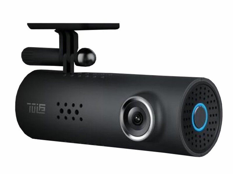 دوربین داخل خودرو شیائومی Xiaomi 70Steps Car Camera