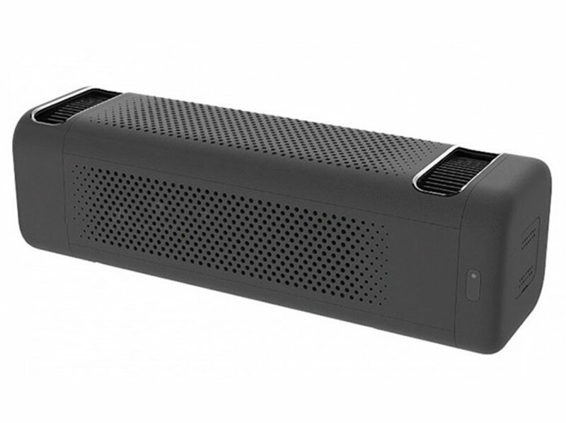 تصفیه هوای اتومبیل میجیا شیائومی Xiaomi Mijia Car Air Purifier Pro