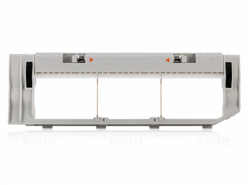 فریم برس جاروبرقی رباتیک شیائومی Xiaomi Robotic Vacuum Cleaner Frame Brush