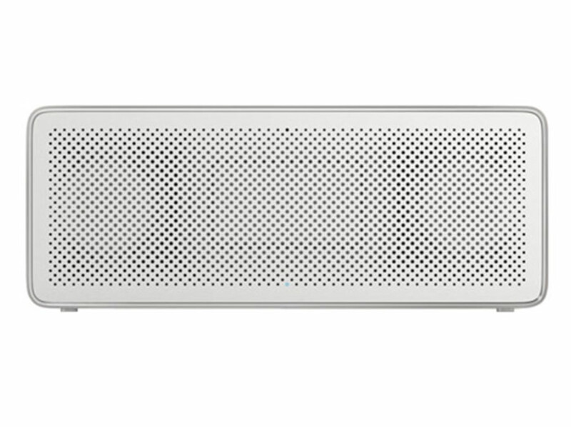 اسپیکر بلوتوث شیائومی Xiaomi Mi Internet Speaker 2