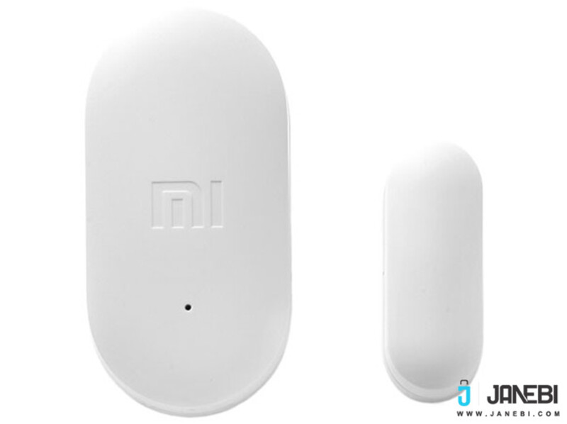 سنسور هوشمند در و پنجره شیائومی Xiaomi Mi Door and Window Sensor