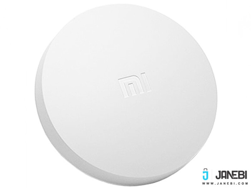 سوئیچ وایرلس شیائومی Xiaomi Mi Smart Home Wireless Switch