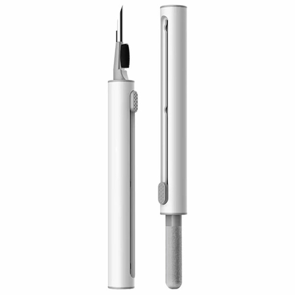 کیت تمیز کننده چندکاره ایرپاد و موبایل ارلدام T05