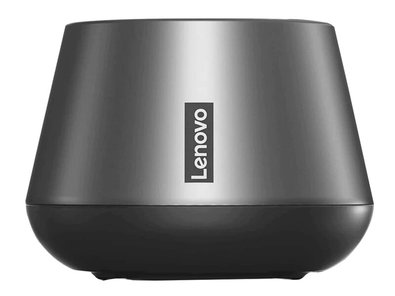 اسپیکر بلوتوث 3 وات لنوو lenovo thinkplus k3 pro