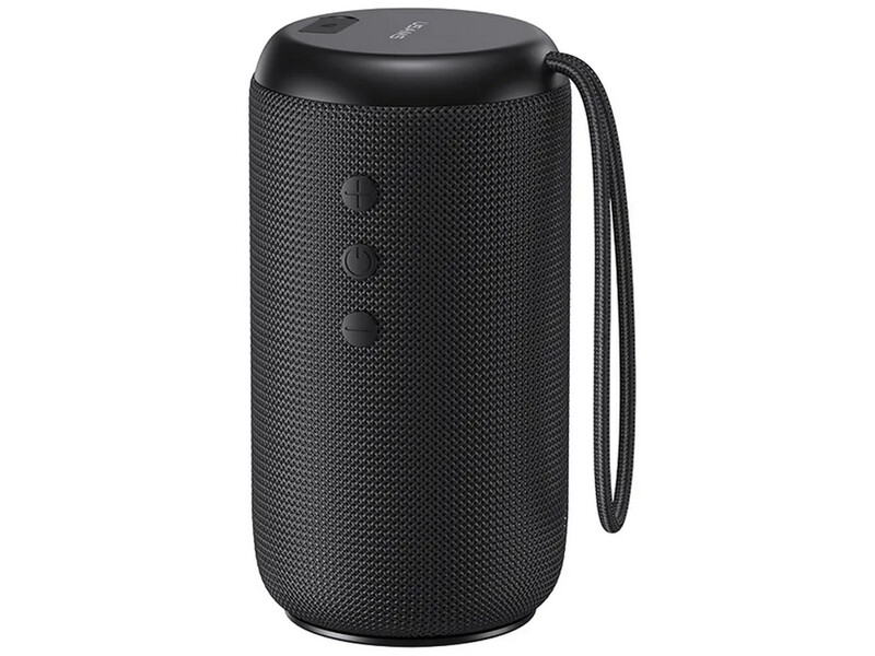 اسپیکر بلوتوث ضد آب یوسامز USAMS waterproof bluetooth speaker US-YC011