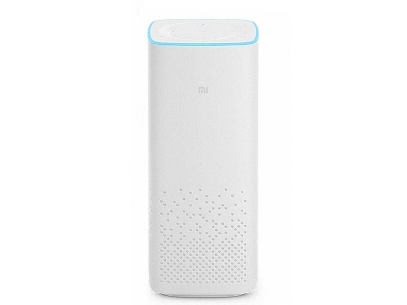 اسپیکر هوشمند شیائومی Xiaomi Mi Smart AI Speaker V2 L15A