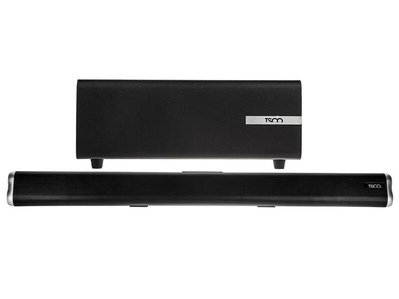 ساندبار تسکو TSCO TS 2020N Soundbar