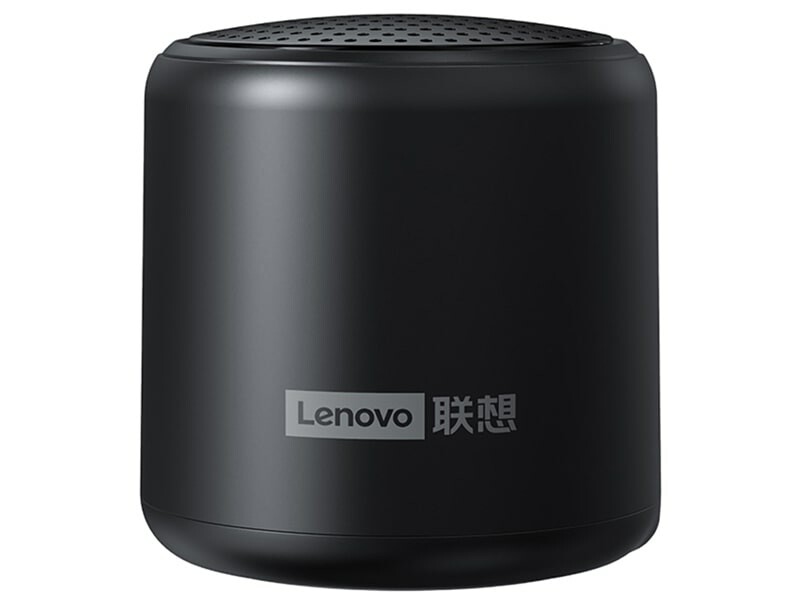 اسپیکر بلوتوث لنوو Lenovo L01 TWS Bluetooth Speaker