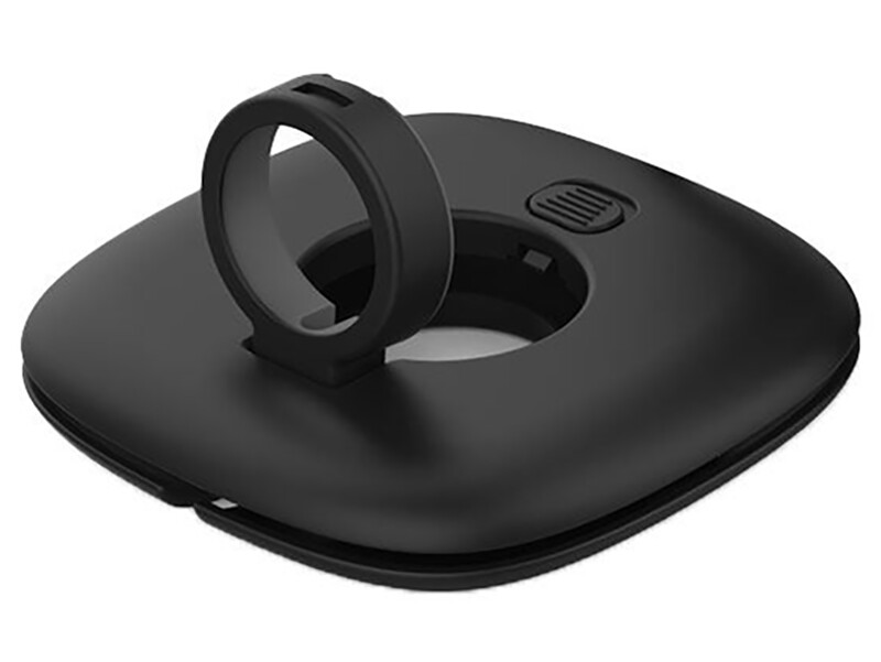 پایه شارژ  تاشو اپل واچ آها استایل Ahastyle PT126 Bade Plus Apple Watch Foldable Charger Stand