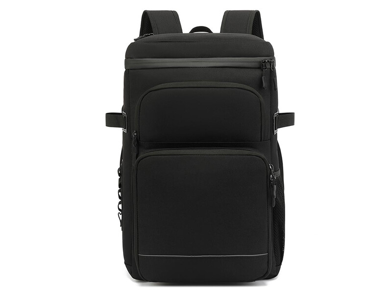 کوله‌پشتی مسافرتی 15.6 اینچی کول‌بل Coolbell BD-011 15.6″ Picnic Backpack