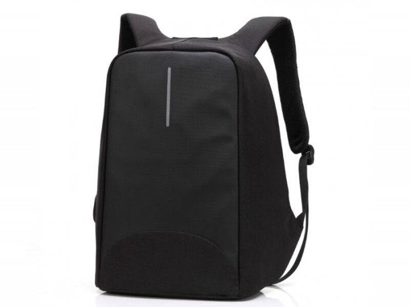 کوله پشتی لپ تاپ کول بل CoolBell CB-8001 15.6 Inch Laptop Backpack