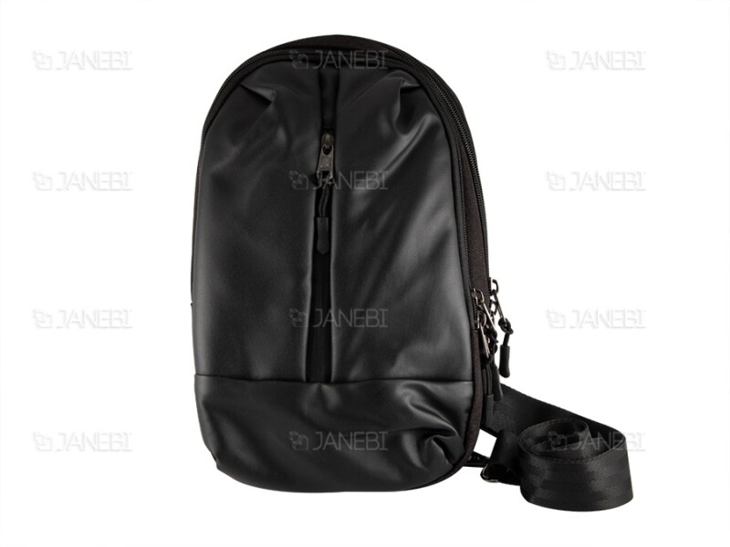 کوله تک بند کول بل POSO PS-322 Armor City Sling Bag