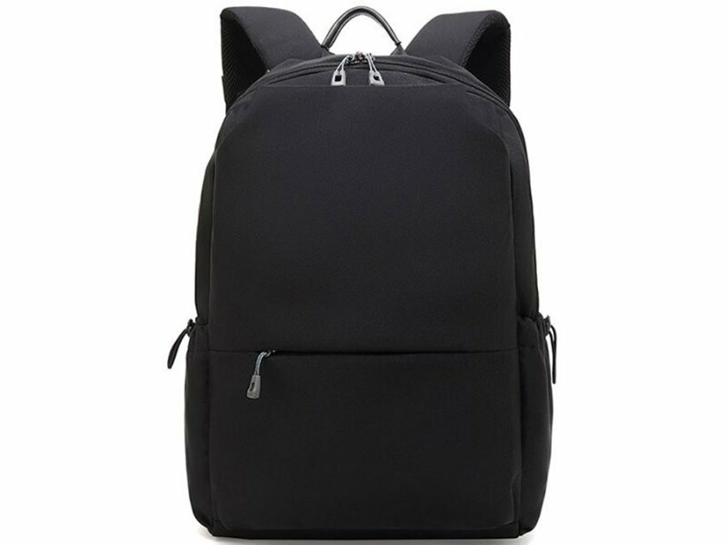 کوله پشتی لپ تاپ کول بل CoolBell CB-8019 15.6 Inch Laptop Backpack