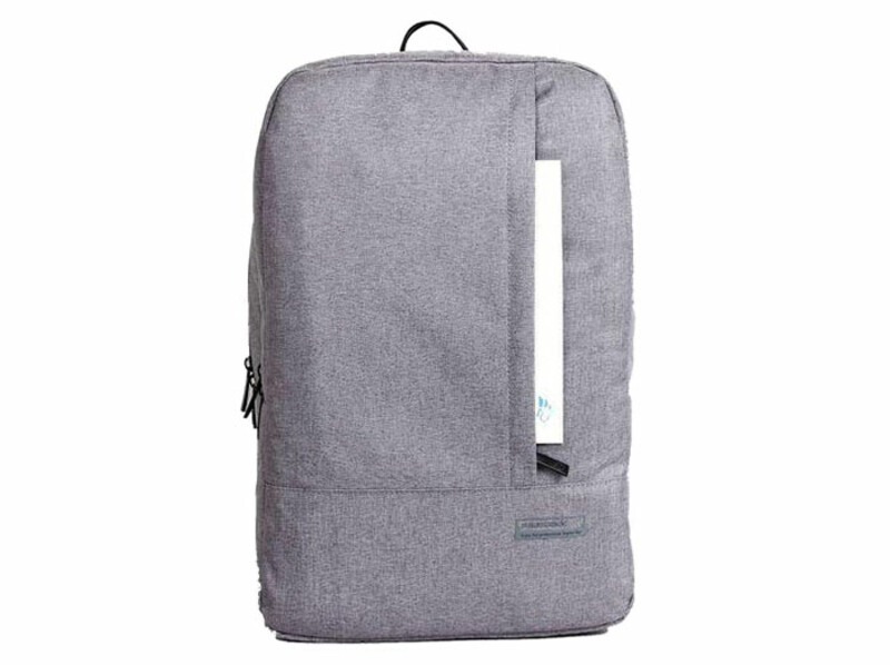 کوله لپ تاپ 15.6 اینچ کینگ سانز Kingsons Laptop Backpack K8505W-A