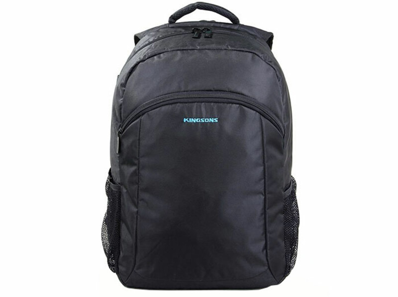 کوله لپ تاپ 15.6 اینچ کینگ سانز Kingsons Laptop Backpack K8569W