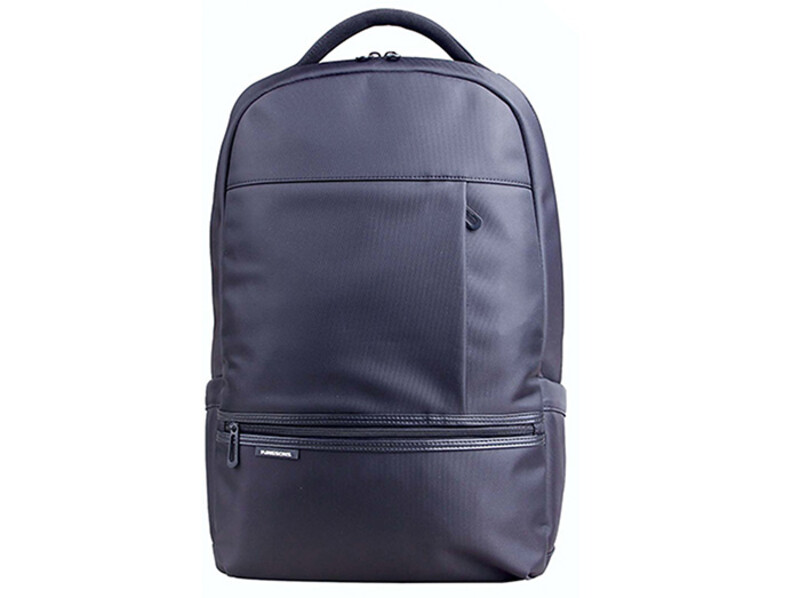 کوله لپ تاپ 15.6 اینچ کینگ سانز Kingsons Laptop Backpack K8882W