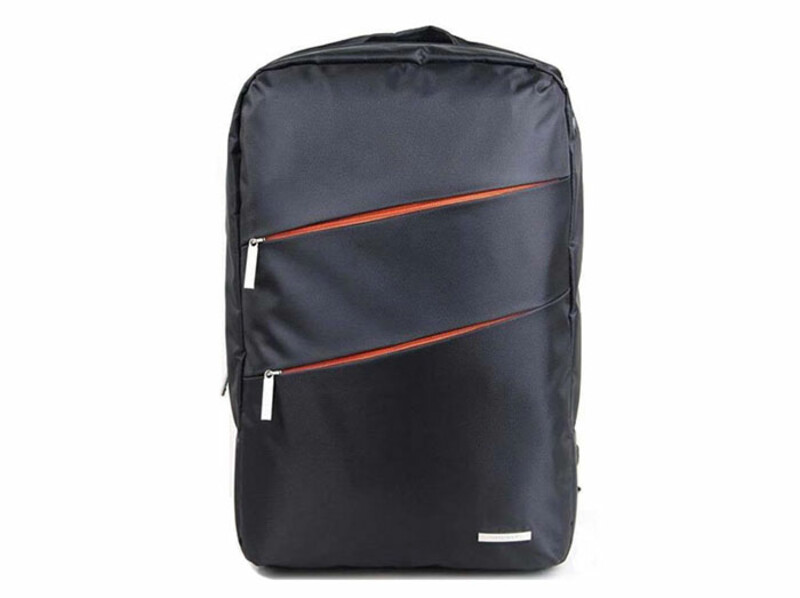 کوله لپ تاپ 15.6 اینچ کینگ سانز Kingsons Laptop Backpack KS8533-B