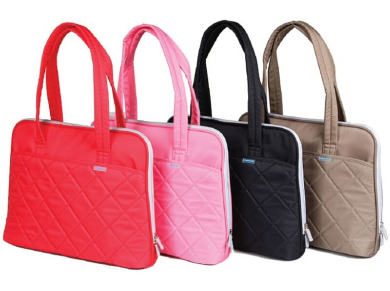 کیف لپ تاپ 15.4 اینچ کینگ سانز Kingsons Laptop Shouler Bag KS3009W-B