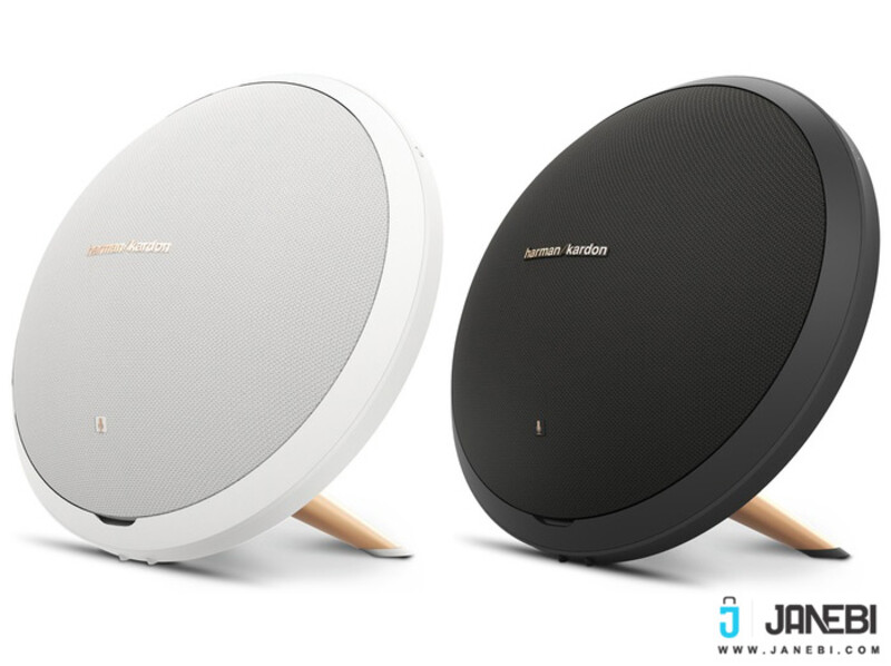 اسپیکر بلوتوث هارمن کاردن Harman Kardon Onyx Studio 2