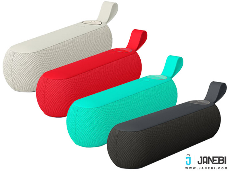 اسپیکر بلوتوث لیبراتون Libratone Too Bluetooth Speaker
