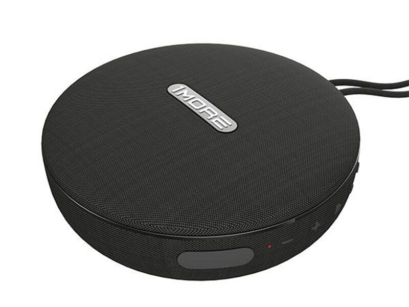 اسپیکر بلوتوثی قابل حمل وان مور 1More S1001 BT Portable Speaker