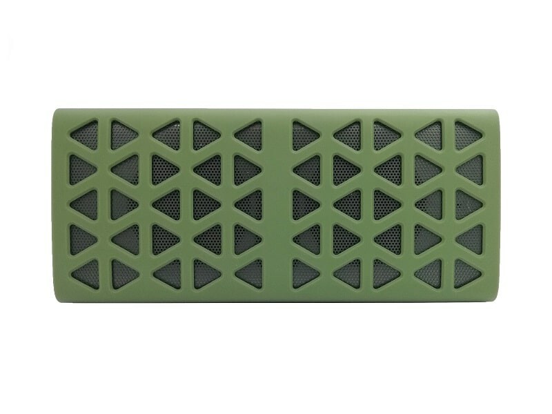 اسپیکر بلوتوثی قابل حمل پرووان ProOne Solo 4610 Portable Speaker