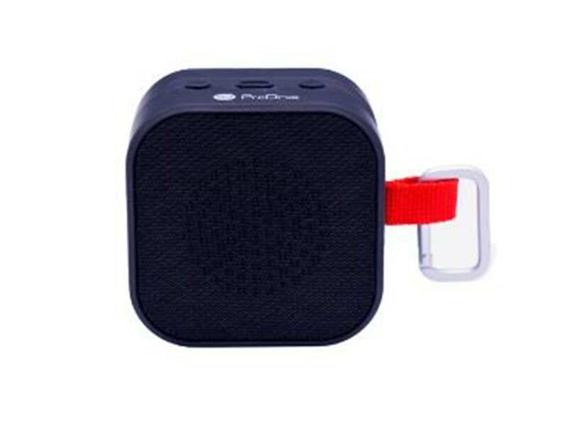 اسپیکر بلوتوثی قابل حمل پرووان ProOne PSB 4525 Portable Speaker