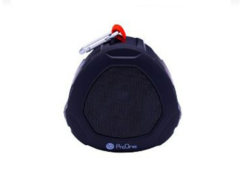 اسپیکر بلوتوثی قابل حمل پرووان ProOne PSB 4520 Portable Speaker
