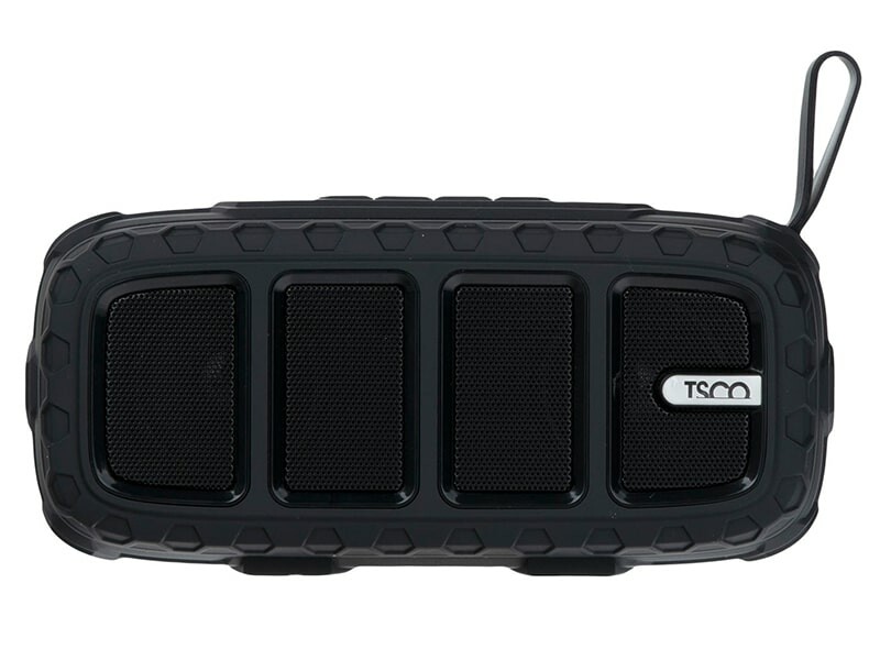 اسپیکر بلوتوث تسکو TSCO TS 2373 Portable Speaker