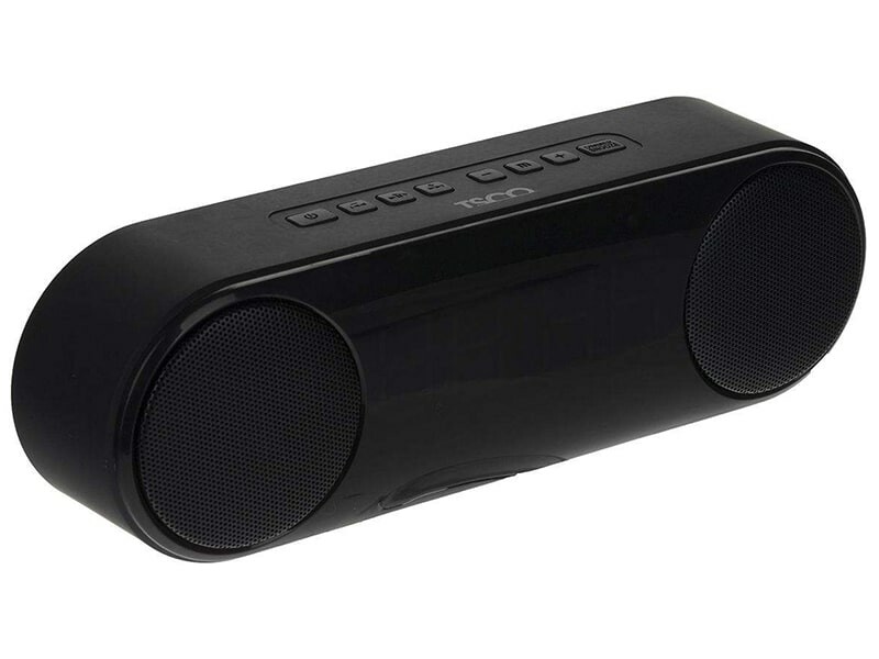 اسپیکر بلوتوثی قابل حمل تسکو TSCO TS 2394 Bluetooth Speaker