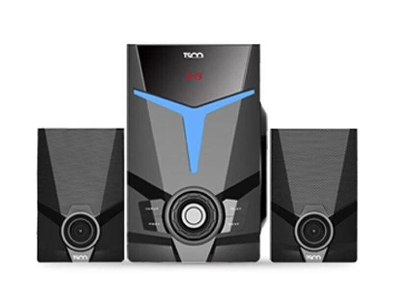 اسپیکر دسکتاپ تسکو Tsco TS 2193 Bluetooth Speaker