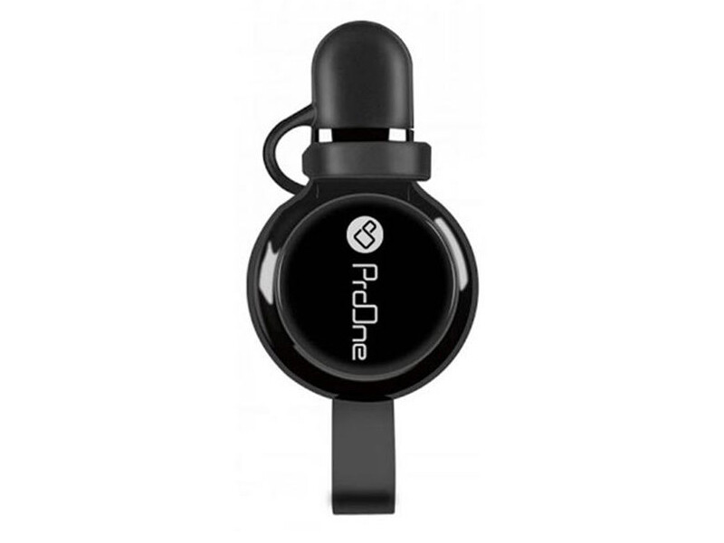 شارژر وایرلس اپل واچ پرووان ProOne HC-10 Wireless Charger