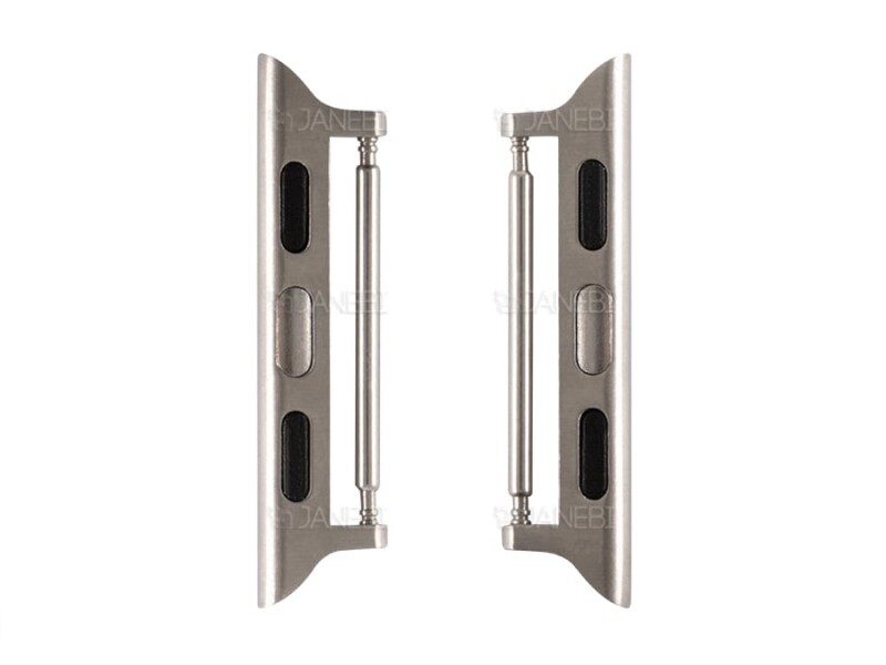 مبدل بند اپل واچ Apple Watch 38mm Band Adapter