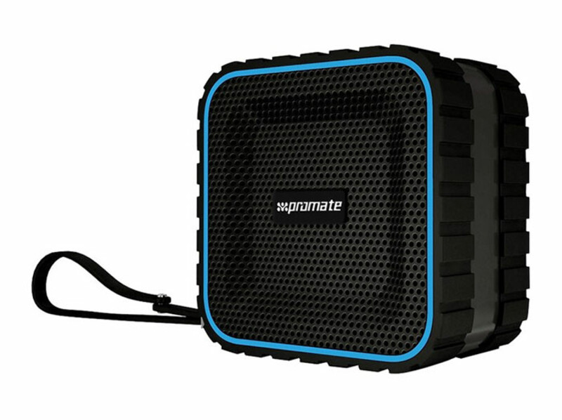 اسپیکر بی سیم پرومیت Promate AquaBox Wireless Speaker