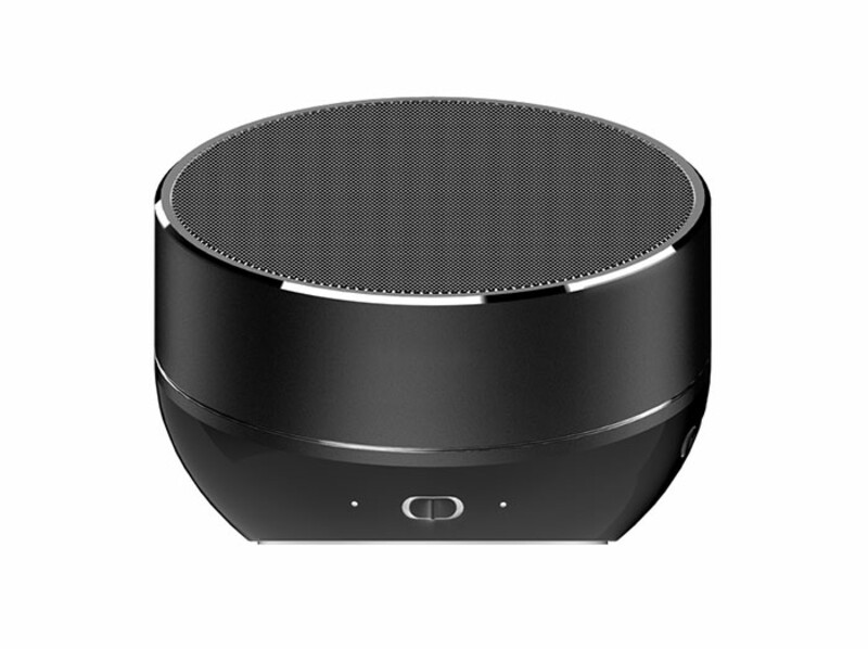 اسپیکر بلوتوث کیو سی وای QCY QQ800 Bluetooth Speaker