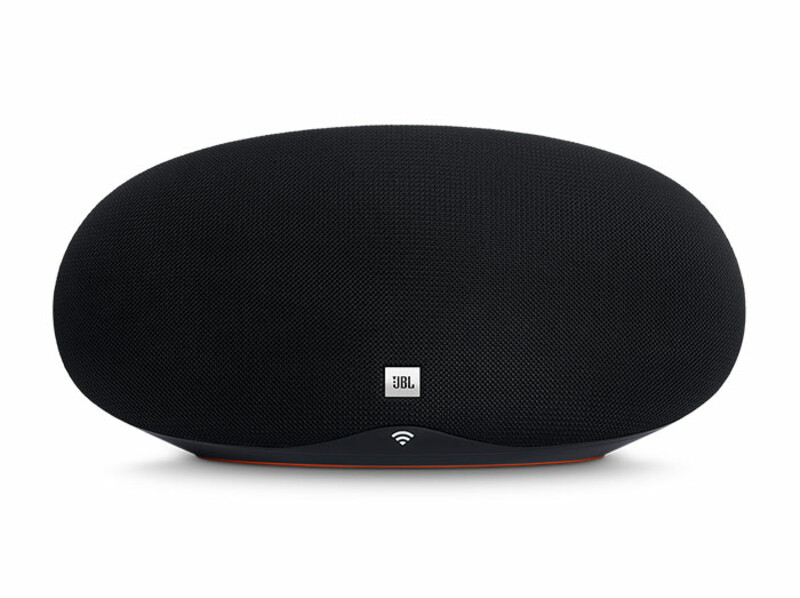 اسپیکر بلوتوث جی بی ال JBL Playlist Speaker Bluetooth