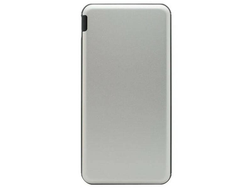 شارژر همراه تسکو TSCO TP-865 10000mAh Power Bank