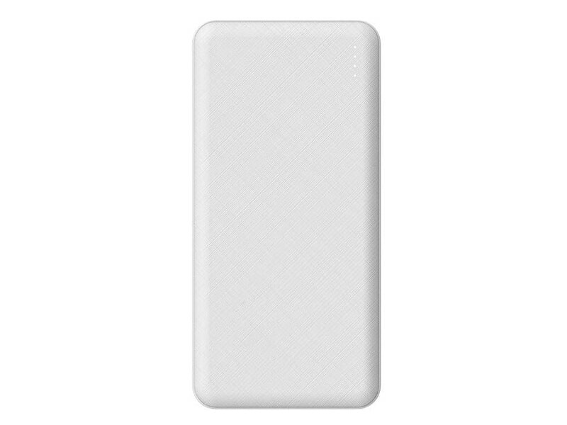 شارژر همراه تسکو TSCO TP 864 10000mAh Powerbank
