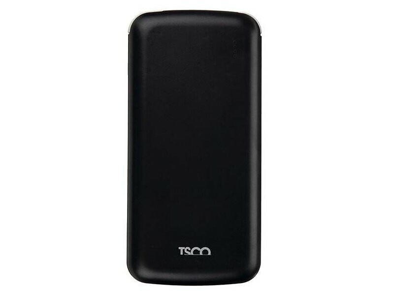 شارژر همراه تسکو TSCO TP 877 20000mAh Power Bank