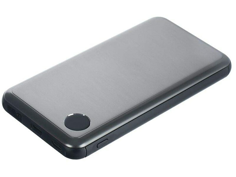 شارژر همراه تسکو TSCO TP 866L 10000mAh Powerbank