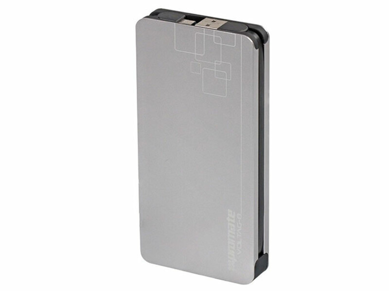 پاور بانک پرومیت Promate Voltag-8 8400mAh Power Bank