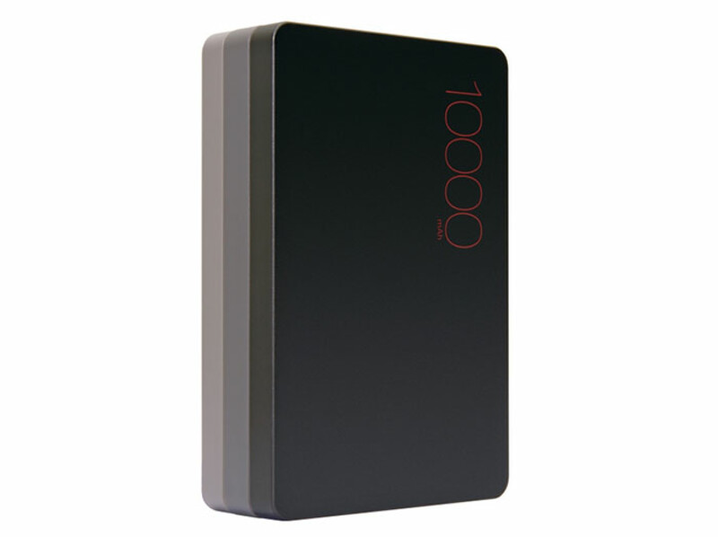 پاور بانک ال جی LG PMC Power Tank 10000mAh