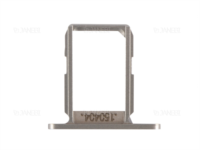 خشاب سیمکارت سامسونگ Samsung Galaxy S6 Sim Card Slot