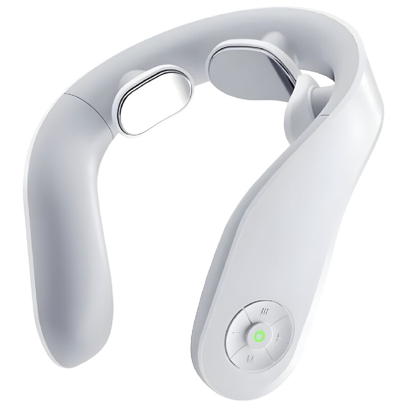 ماساژور گردن جی بک شیائومی K1