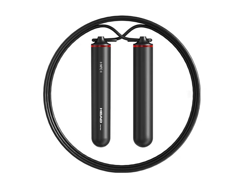 طناب هوشمند هواوی HUAWEI NT930 Smart Intelligent Voice Jumping Rope